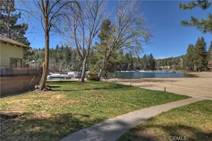 27821 Peninsula Dr, Lake Arrowhead, CA 92352 - Photo 43