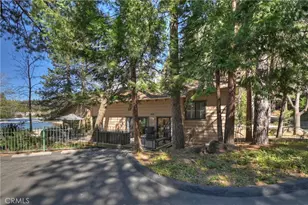 27821 Peninsula Dr, Lake Arrowhead, CA 92352 - Photo 39