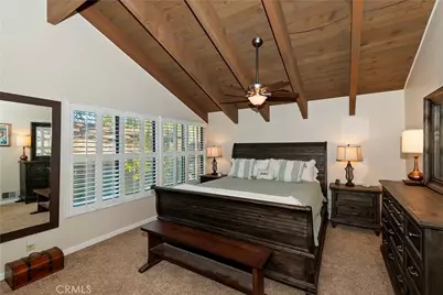 27821 Peninsula Dr. #416, Lake Arrowhead, CA 92352 - Photo 25