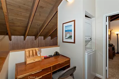 27821 Peninsula Dr. #416, Lake Arrowhead, CA 92352 - Photo 23