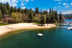 27821 Peninsula Dr, Lake Arrowhead, CA 92352 - Photo 51