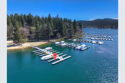 27821 Peninsula Dr. #416, Lake Arrowhead, CA 92352 - Photo 3