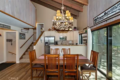 27821 Peninsula Dr. #416, Lake Arrowhead, CA 92352 - Photo 9