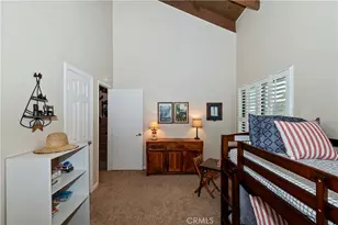 27821 Peninsula Dr, Lake Arrowhead, CA 92352 - Photo 21