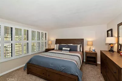 27821 Peninsula Dr. #416, Lake Arrowhead, CA 92352 - Photo 15