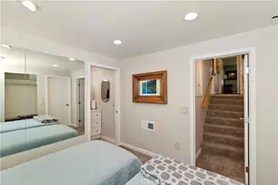 27821 Peninsula Dr, Lake Arrowhead, CA 92352 - Photo 29