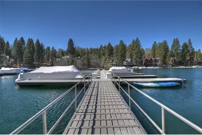 27821 Peninsula Dr. #416, Lake Arrowhead, CA 92352 - Photo 47