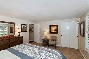 27821 Peninsula Dr, Lake Arrowhead, CA 92352 - Photo 17