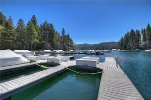 27821 Peninsula Dr, Lake Arrowhead, CA 92352 - Photo 45
