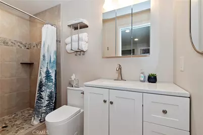 27821 Peninsula Dr. #416, Lake Arrowhead, CA 92352 - Photo 31