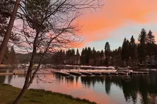 27821 Peninsula Dr, Lake Arrowhead, CA 92352 - Photo 53