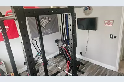 320 Windy Pass, Barstow, CA 92311 - Photo 13