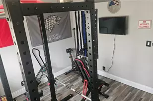 320 Windy Pass, Barstow, CA 92311 - Photo 13