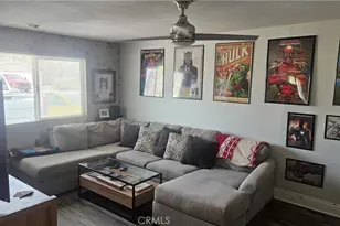 320 Windy Pass, Barstow, CA 92311 - Photo 9