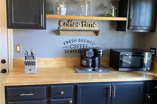 320 Windy Pass, Barstow, CA 92311 - Photo 3