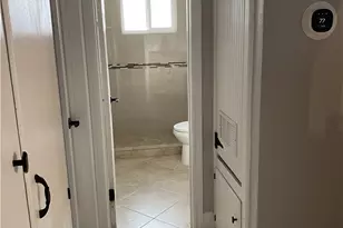 320 Windy Pass, Barstow, CA 92311 - Photo 11