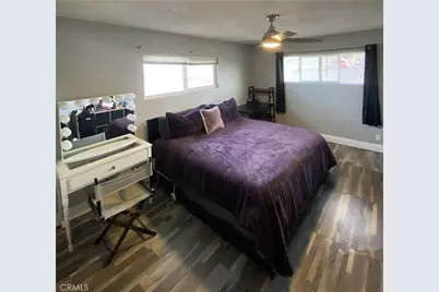 320 Windy Pass, Barstow, CA 92311 - Photo 13