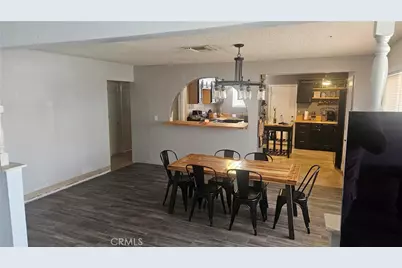 320 Windy Pass, Barstow, CA 92311 - Photo 7