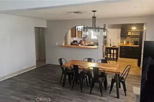 320 Windy Pass, Barstow, CA 92311 - Photo 7