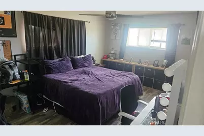 320 Windy Pass, Barstow, CA 92311 - Photo 11