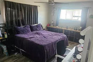 320 Windy Pass, Barstow, CA 92311 - Photo 11