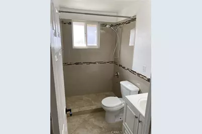 320 Windy Pass, Barstow, CA 92311 - Photo 9