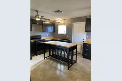 320 Windy Pass, Barstow, CA 92311 - Photo 5