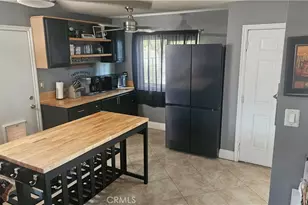 320 Windy Pass, Barstow, CA 92311 - Photo 3