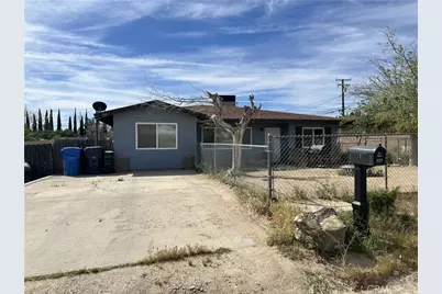 320 Windy Pass, Barstow, CA 92311 - Photo 19