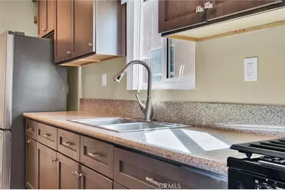 1972 Olive, Long Beach, CA 90806 - Photo 39