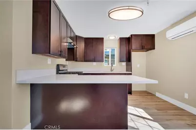 1972 Olive, Long Beach, CA 90806 - Photo 53