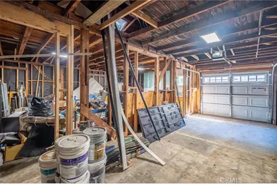 1972 Olive, Long Beach, CA 90806 - Photo 69