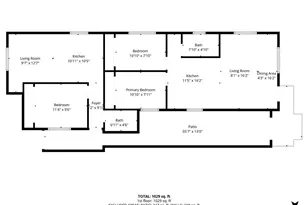 1972 Olive, Long Beach, CA 90806 - Photo 31