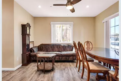 1972 Olive, Long Beach, CA 90806 - Photo 5