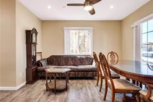 1972 Olive, Long Beach, CA 90806 - Photo 5