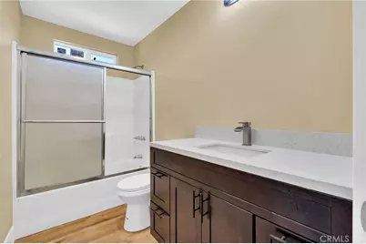 1972 Olive, Long Beach, CA 90806 - Photo 61