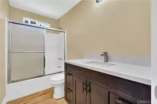 1972 Olive, Long Beach, CA 90806 - Photo 61