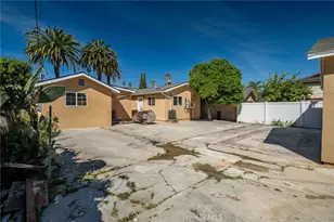 1972 Olive, Long Beach, CA 90806 - Photo 51