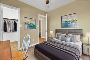 1972 Olive, Long Beach, CA 90806 - Photo 45