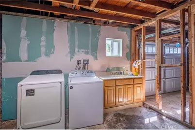 1972 Olive, Long Beach, CA 90806 - Photo 67