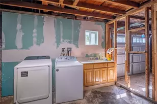 1972 Olive, Long Beach, CA 90806 - Photo 67