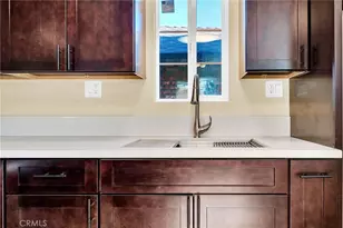 1972 Olive, Long Beach, CA 90806 - Photo 59