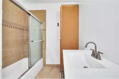 1972 Olive, Long Beach, CA 90806 - Photo 49