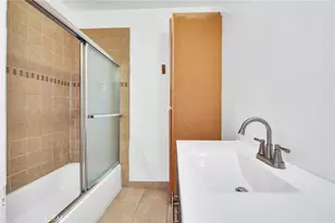 1972 Olive, Long Beach, CA 90806 - Photo 49