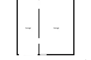 1972 Olive, Long Beach, CA 90806 - Photo 73