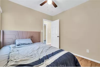 1972 Olive, Long Beach, CA 90806 - Photo 47