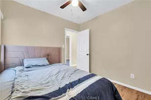 1972 Olive, Long Beach, CA 90806 - Photo 47