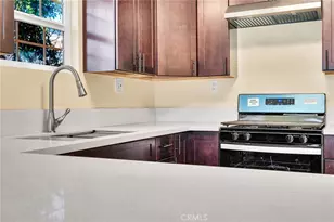 1972 Olive, Long Beach, CA 90806 - Photo 29