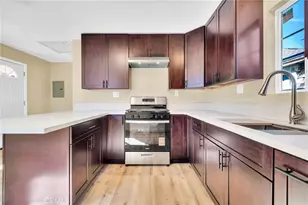 1972 Olive, Long Beach, CA 90806 - Photo 57