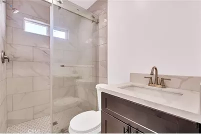 1972 Olive, Long Beach, CA 90806 - Photo 21